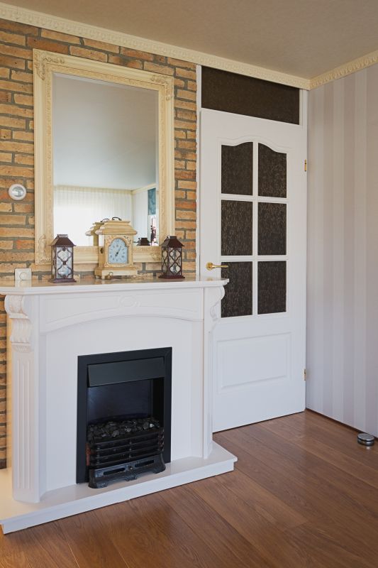 Chair Painting Service